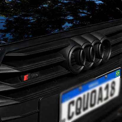 AUDI-A4-2017