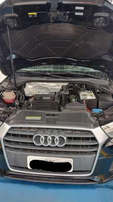 AUDI-Q3-2018