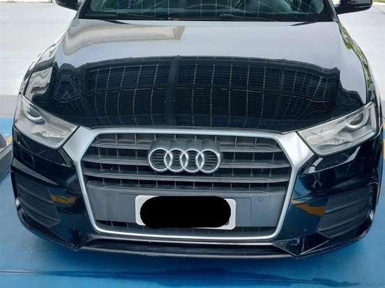 AUDI-Q3-1.4 TFSI ATTRACTION FLEX 4P S TRONIC AUDI-Q3-2018