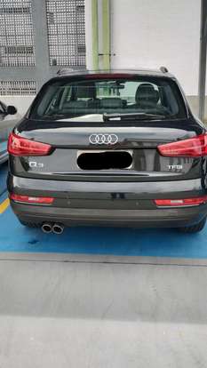 AUDI-Q3-2018