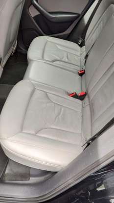 AUDI-Q3-2018
