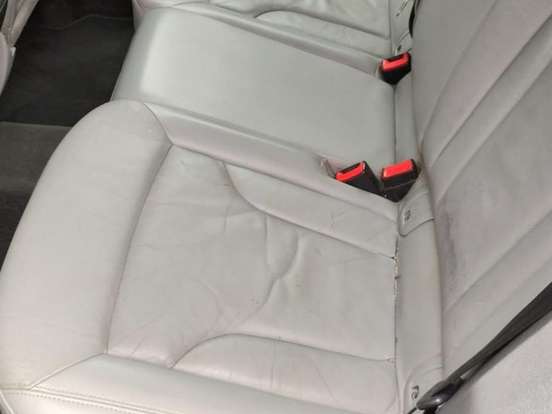 AUDI-Q3-1.4 TFSI ATTRACTION FLEX 4P S TRONIC AUDI-Q3-2018