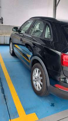 AUDI-Q3-2018