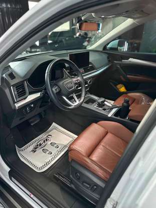 AUDI-Q5-2023