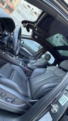 AUDI-Q5-2021