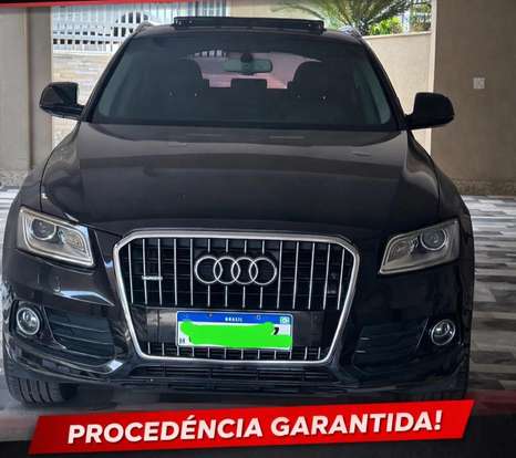 AUDI-Q5-2015