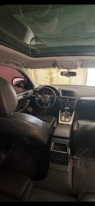 AUDI-Q5-2015