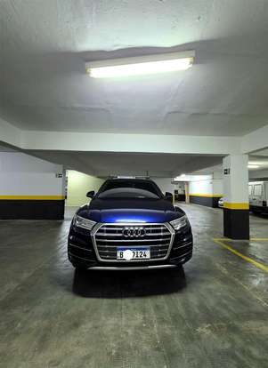 AUDI-Q5-2018