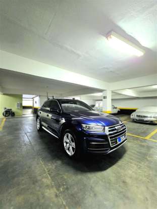 AUDI-Q5-2018