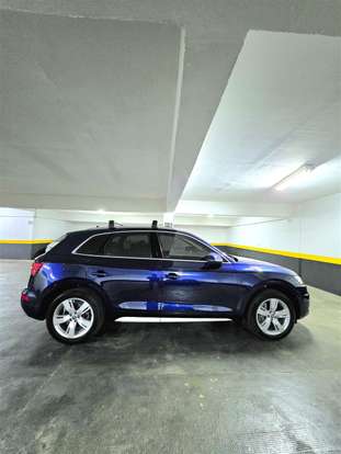 AUDI-Q5-2018