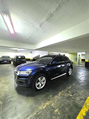 AUDI-Q5-2018