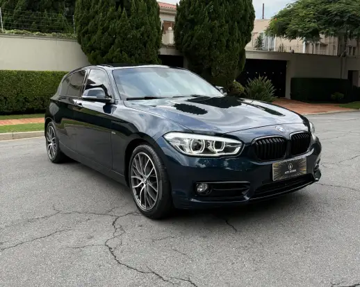 BMW-120i-2016