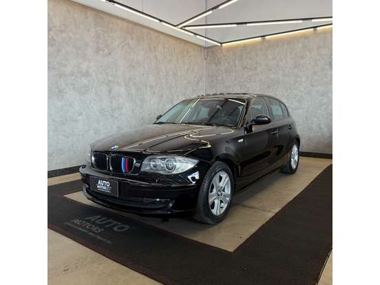 BMW-120i-2009