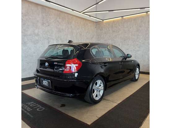 BMW-120i-2009