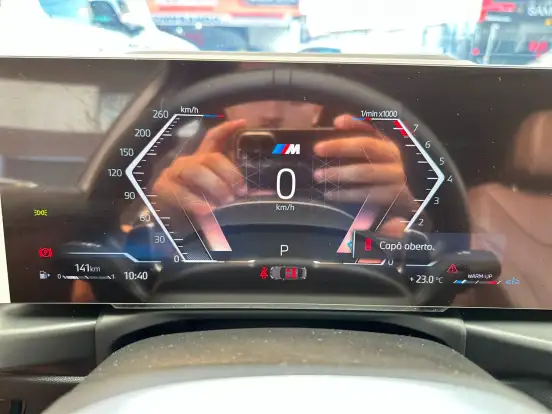 BMW-320i-2025