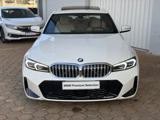 BMW-320i-2026