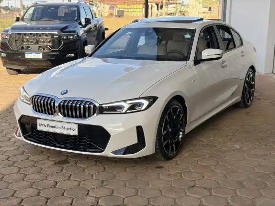 BMW-320i-2026