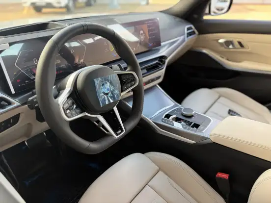 BMW-320i-2026