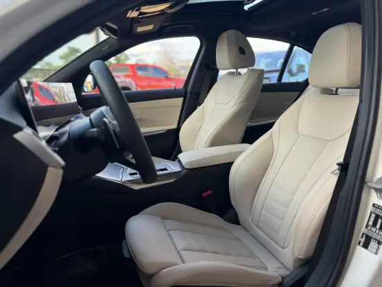 BMW-320i-2026