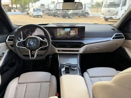 BMW-320i-2026