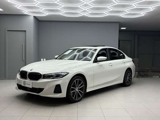 BMW-320i-2024