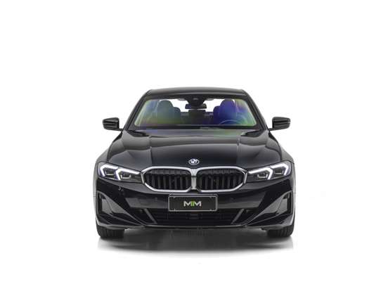 BMW-320i-2.0 16V TURBO FLEX GP AUTOMÁTICO BMW-320i-2024