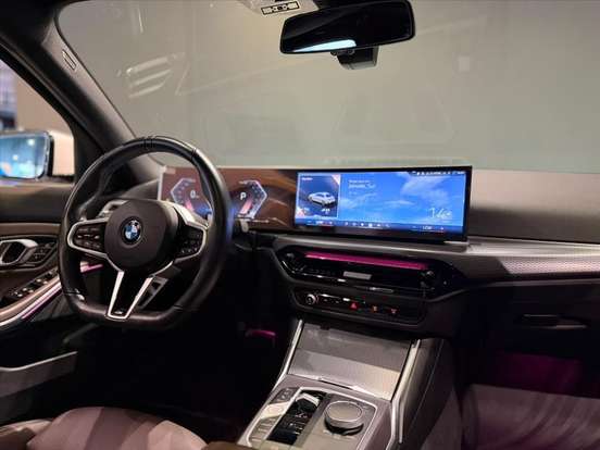 BMW-320i-2024