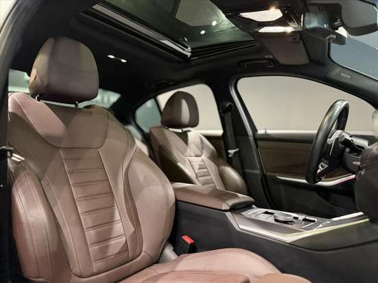 BMW-320i-2024