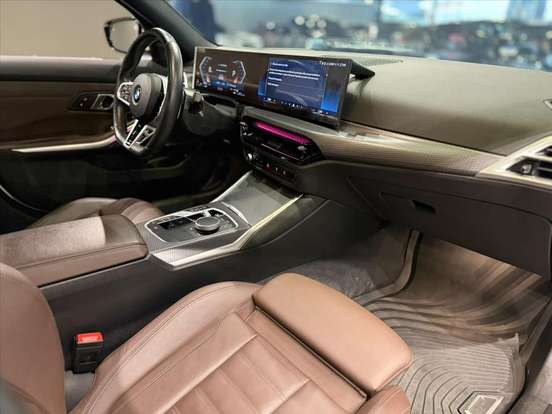 BMW-320i-2024