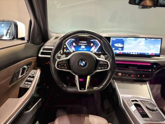 BMW-320i-2024