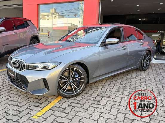 BMW-320i-2024