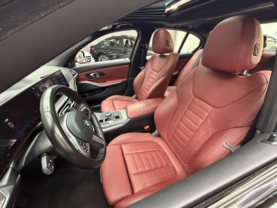 BMW-320i-2023