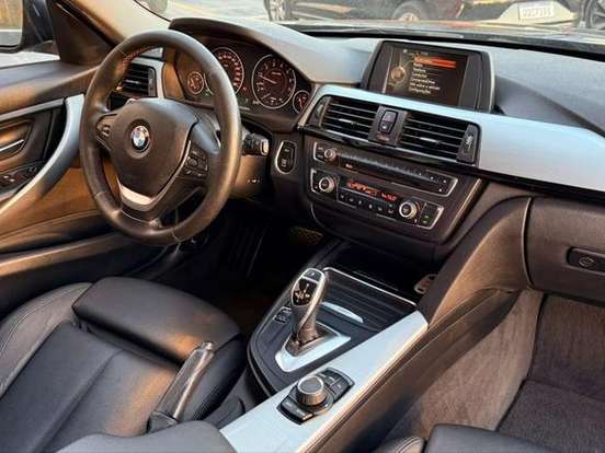 BMW-320i-2.0 SPORT 16V TURBO ACTIVE FLEX 4P AUTOMÁTICO BMW-320i-2015