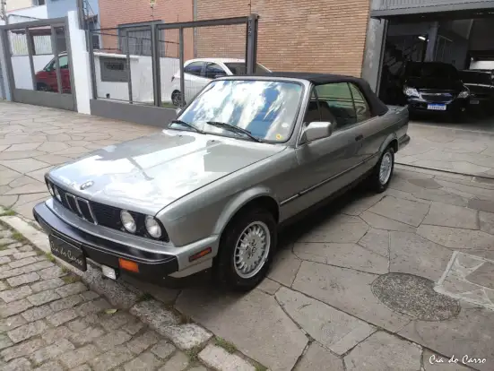 BMW-325i-1987