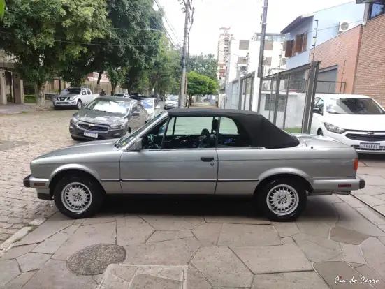BMW-325i-1987