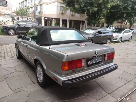 BMW-325i-1987