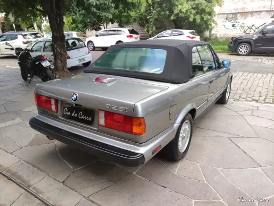 BMW-325i-1987