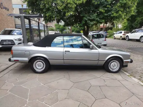 BMW-325i-1987