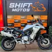 BMW F 850 GS ADVENTURE PREMIUM BMW F 850 GS ADVENTURE PREMIUM