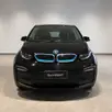 BMW i3 ELÉTRICO eDRIVE BEV FULL AUTOMÁTICO BMW i3 ELÉTRICO eDRIVE BEV FULL AUTOMÁTICO