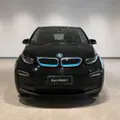 BMW i3 ELÉTRICO eDRIVE BEV FULL AUTOMÁTICO BMW i3 ELÉTRICO eDRIVE BEV FULL AUTOMÁTICO