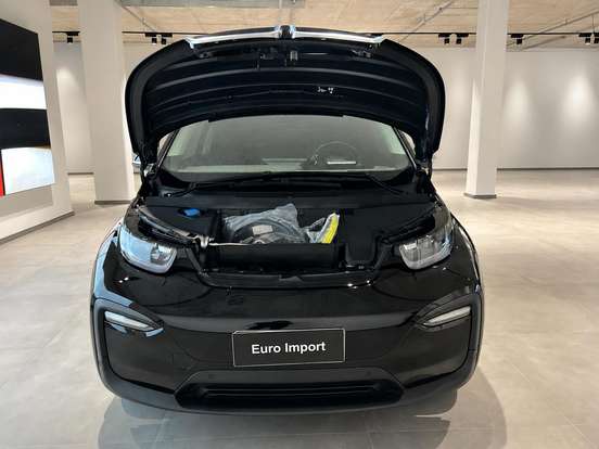 BMW-i3-2022