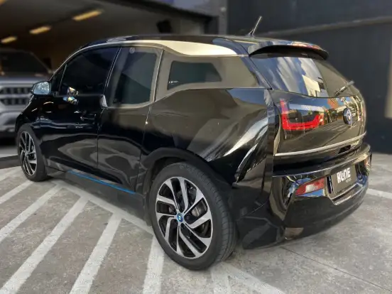 BMW-i3-2021