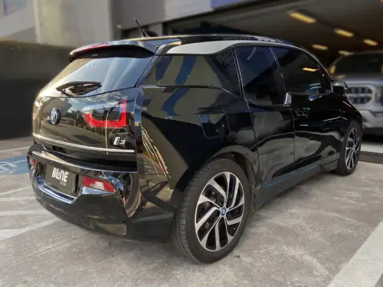 BMW-i3-2021