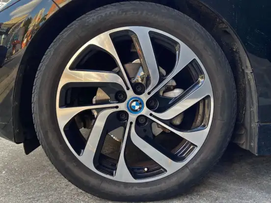 BMW-i3-2021