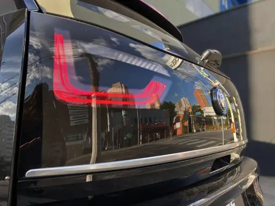 BMW-i3-2021