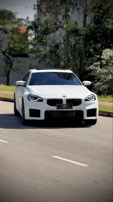 BMW-M2-2025