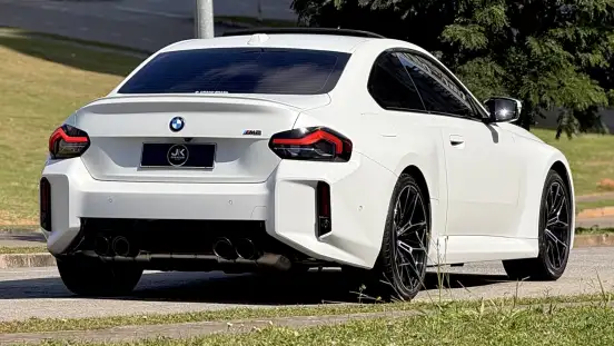 BMW-M2-2025
