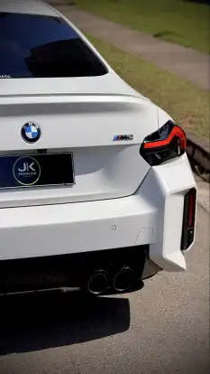 BMW-M2-2025