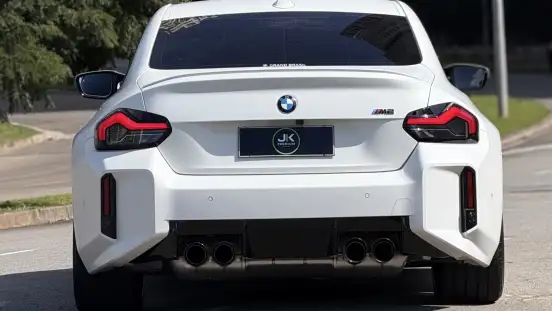 BMW-M2-2025
